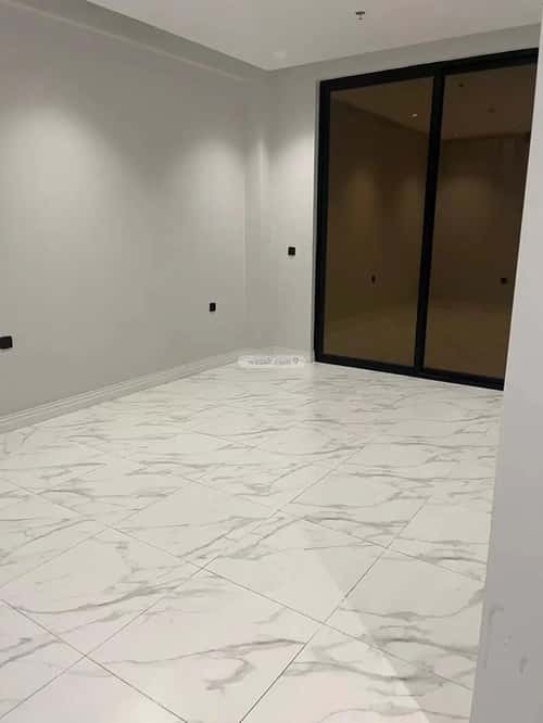 شقة 3 غرف في الملقا