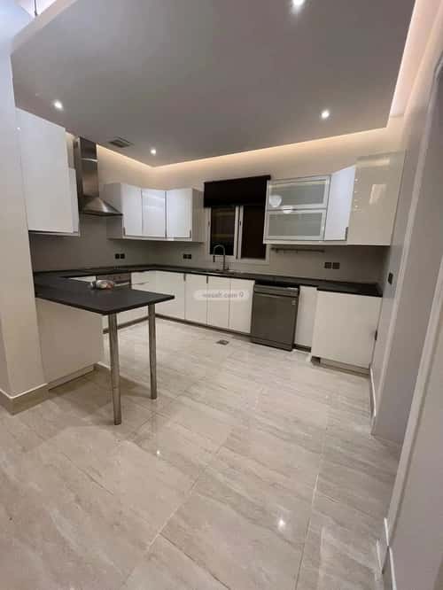 Apartment with 3 Bedrooms Hitteen, North Riyadh, Riyadh