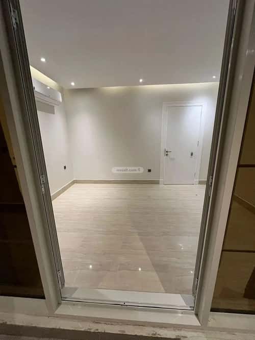 Apartment with 3 bedrooms حطين، شمال الرياض، الرياض