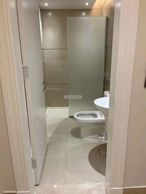 Apartment with 3 Bedrooms Hitteen, North Riyadh, Riyadh