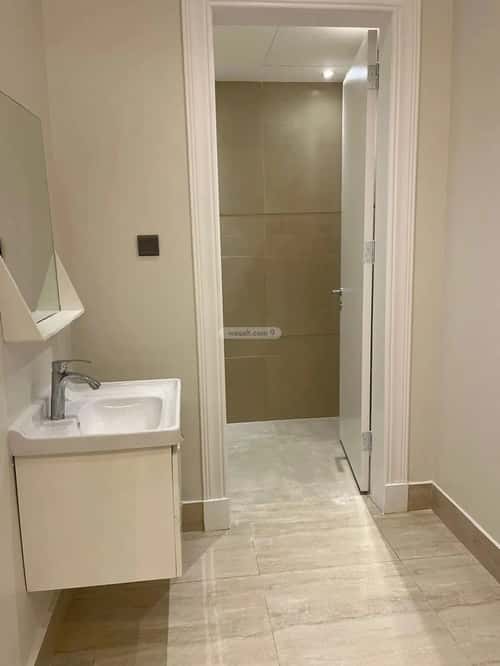 Apartment with 3 Bedrooms Hitteen, North Riyadh, Riyadh