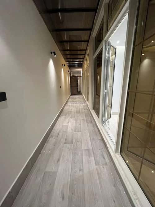 Apartment with 3 Bedrooms Hitteen, North Riyadh, Riyadh