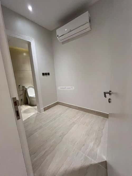 Apartment with 3 Bedrooms Hitteen, North Riyadh, Riyadh