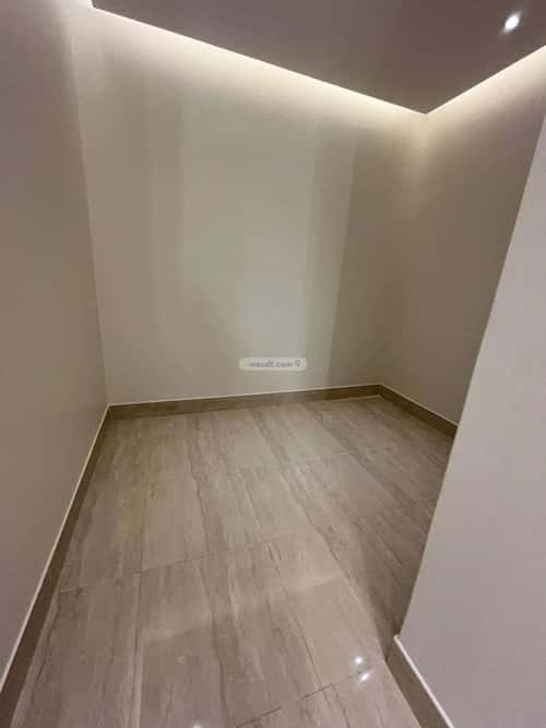 Apartment with 3 bedrooms حطين، شمال الرياض، الرياض