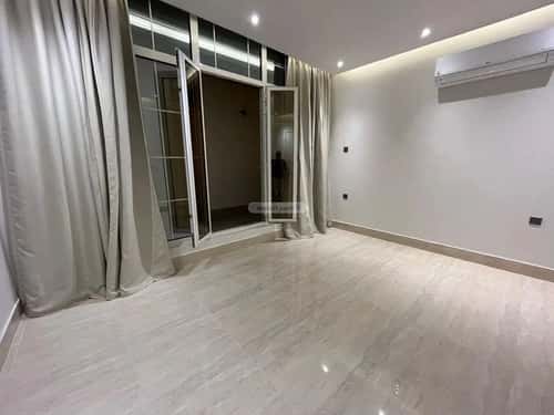 Apartment with 3 bedrooms حطين، شمال الرياض، الرياض
