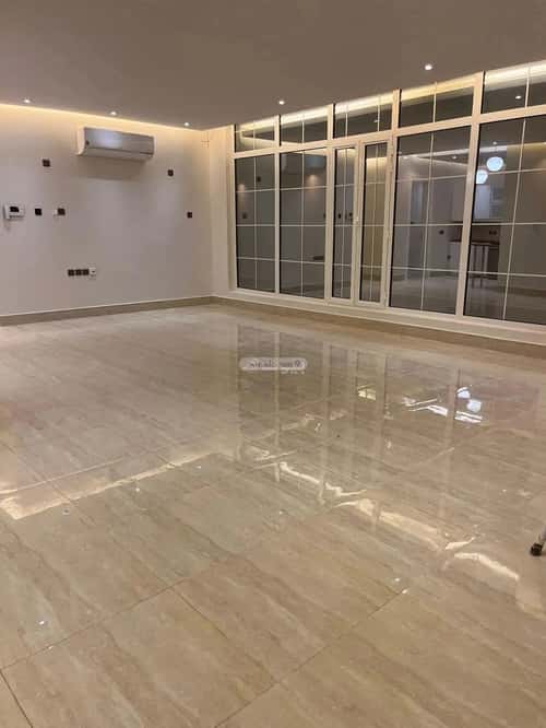 Apartment with 3 bedrooms حطين، شمال الرياض، الرياض