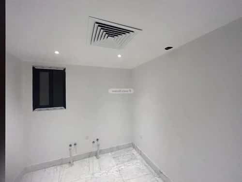 فيلا 5 غرف في العارض