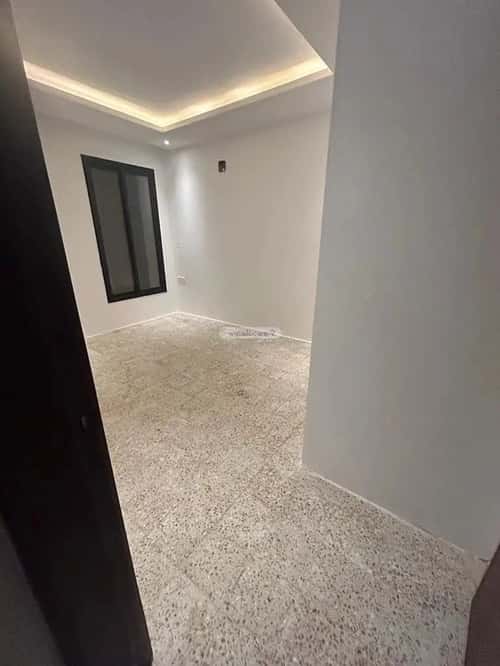 5 bedroom villa in Al Aridh