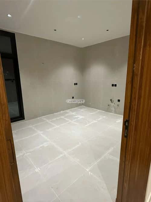 5 bedroom floor in Al Janadriyah