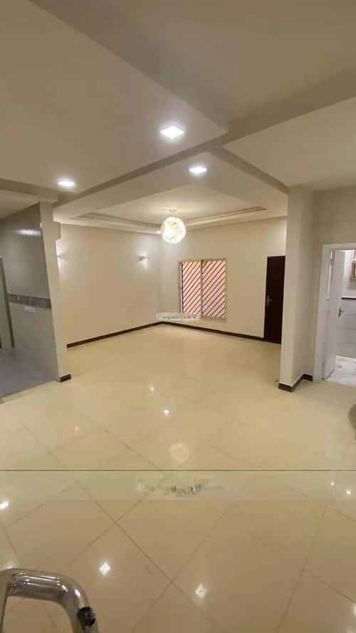 فيلا 7 غرف في النرجس