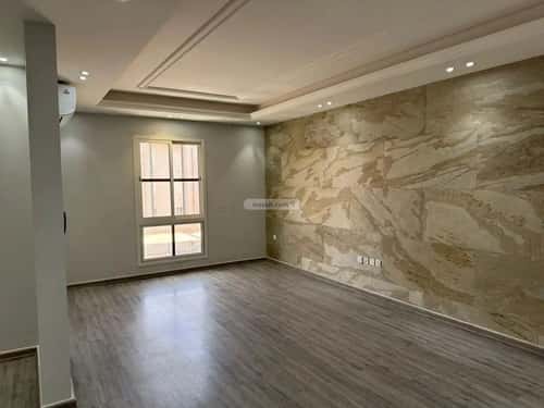 3 bedroom apartment in Al Malqa