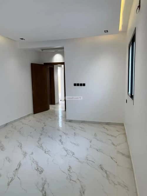 Villa 270 SQM Facing South East on 15m Width Street Al- Nadwah, East Riyadh, Riyadh