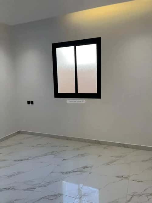 Villa 270 SQM Facing South East on 15m Width Street Al- Nadwah, East Riyadh, Riyadh