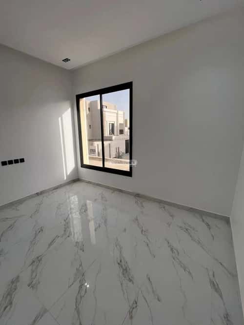 Villa 270 SQM Facing South East on 15m Width Street Al- Nadwah, East Riyadh, Riyadh