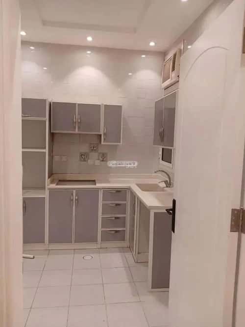 3 bedroom apartment in Al Malqa