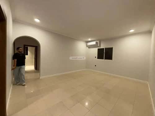 Apartment with 3 bedrooms مغرزات، شمال الرياض، الرياض