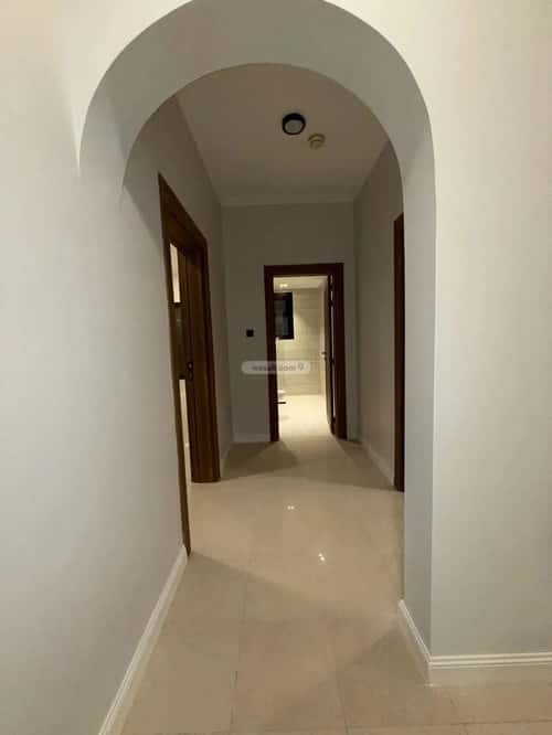Apartment with 3 bedrooms مغرزات، شمال الرياض، الرياض
