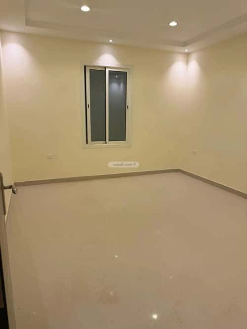 فيلا 250 متر مربع واجهة جنوبية ب 6 غرف القدس، شرق الرياض، الرياض