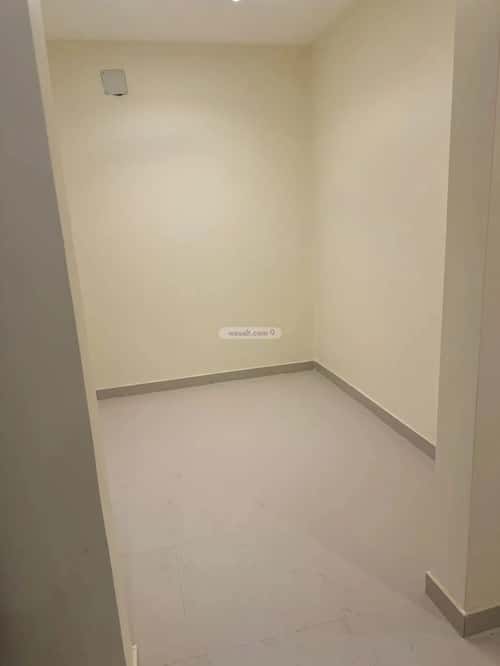 Villa 250 SQM Facing South with 6 Bedrooms Al-Quds, East Riyadh, Riyadh