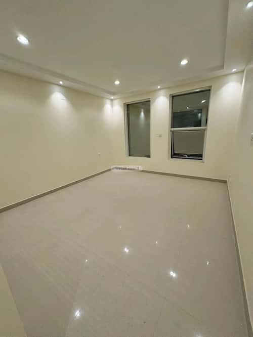 فيلا 250 متر مربع واجهة جنوبية ب 6 غرف القدس، شرق الرياض، الرياض