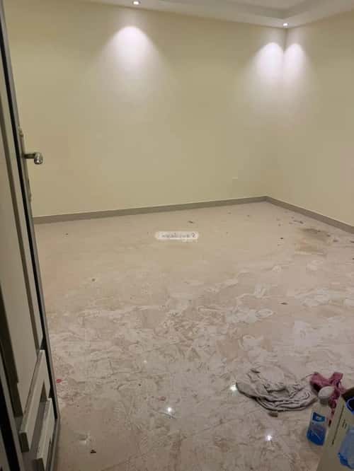 فيلا 250 متر مربع واجهة جنوبية ب 6 غرف القدس، شرق الرياض، الرياض