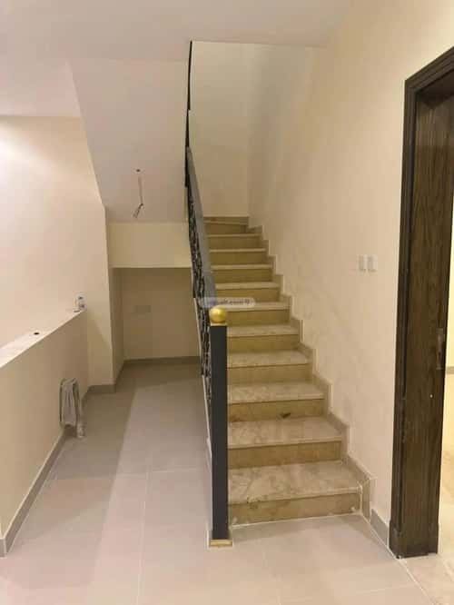 Villa 250 SQM Facing South with 6 Bedrooms Al-Quds, East Riyadh, Riyadh