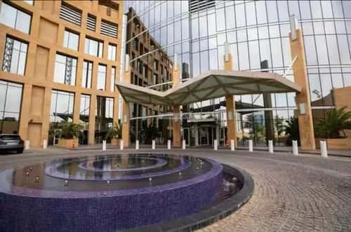 Apartment with 1 Bedroom As-Sahafa, North Riyadh, Riyadh