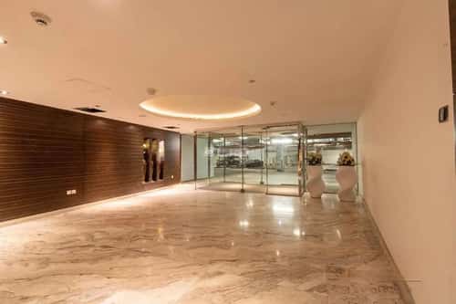 Apartment with 1 bedroom الصحافة، شمال الرياض، الرياض