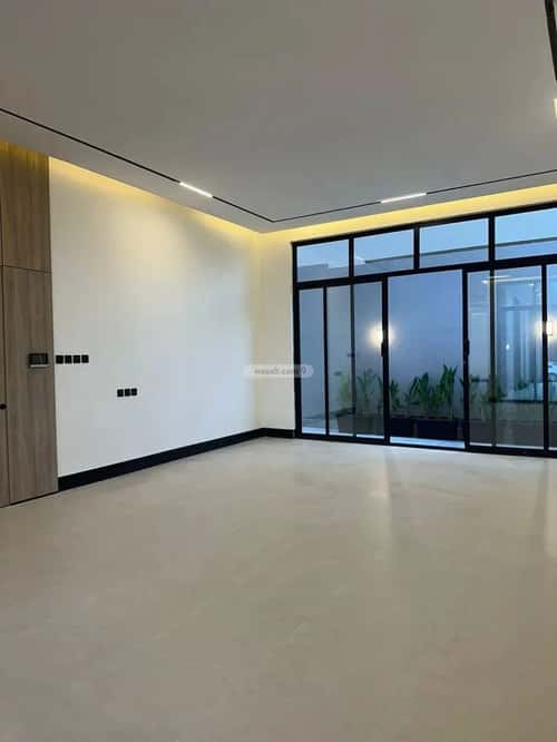 فيلا 5 غرف في الرمال