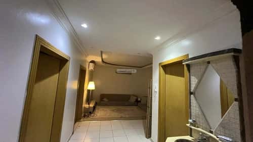 Villa 218 SQM Facing South on 16m Width Street Ad-Dar Al- Baida, South Riyadh, Riyadh