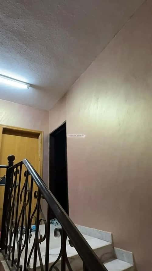 Villa 218 SQM facing South on 16m width street الدار البيضاء، جنوب الرياض، الرياض