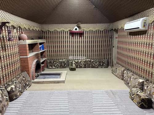 5 bedroom villa in Ad Dar Al Baida