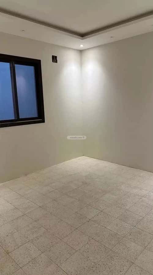 Floor 312 SQM with 4 bedrooms العقيق، شمال الرياض، الرياض