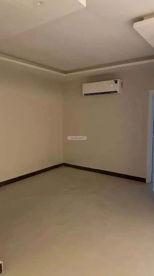 Floor 312 SQM with 4 bedrooms العقيق، شمال الرياض، الرياض