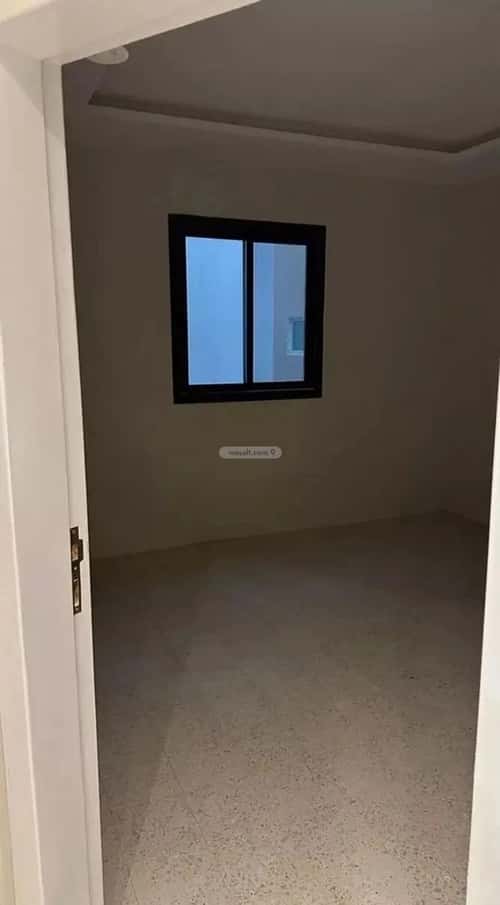 Floor 312 SQM with 4 bedrooms العقيق، شمال الرياض، الرياض
