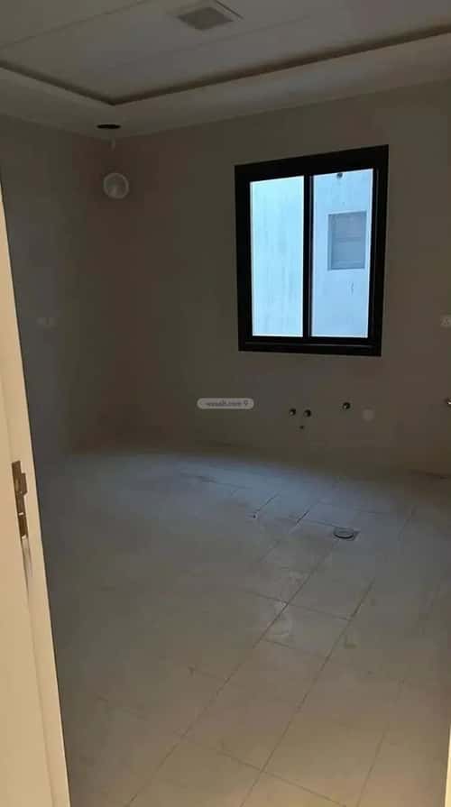 Floor 312 SQM with 4 Bedrooms Al-Aqeek, North Riyadh, Riyadh