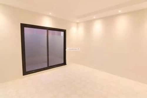 Floor 312 SQM with 4 Bedrooms Al-Aqeek, North Riyadh, Riyadh