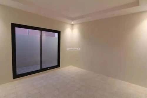 Floor 312 SQM with 4 bedrooms العقيق، شمال الرياض، الرياض
