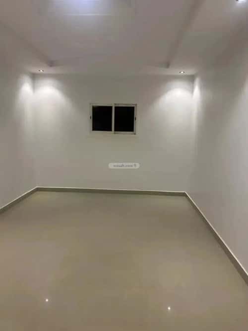 شقة بغرفة إشبيلية، شرق الرياض، الرياض