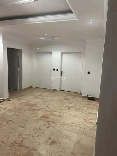 شقة بغرفة إشبيلية، شرق الرياض، الرياض