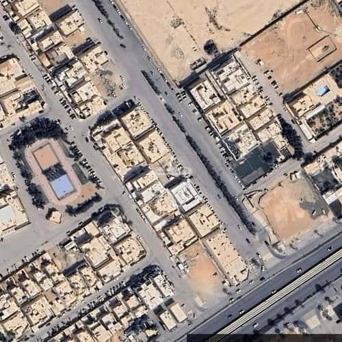 Apartment with 1 Bedroom Ishbiliyah, East Riyadh, Riyadh