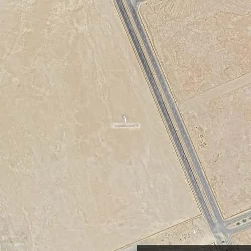 شقة 4 غرف في الملقا