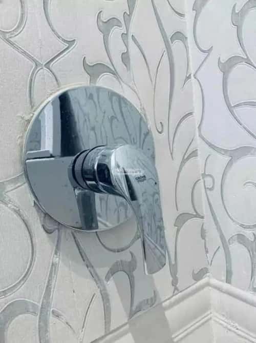 فيلا 630 متر مربع غربية على شارع 20م الخزامى، رماح