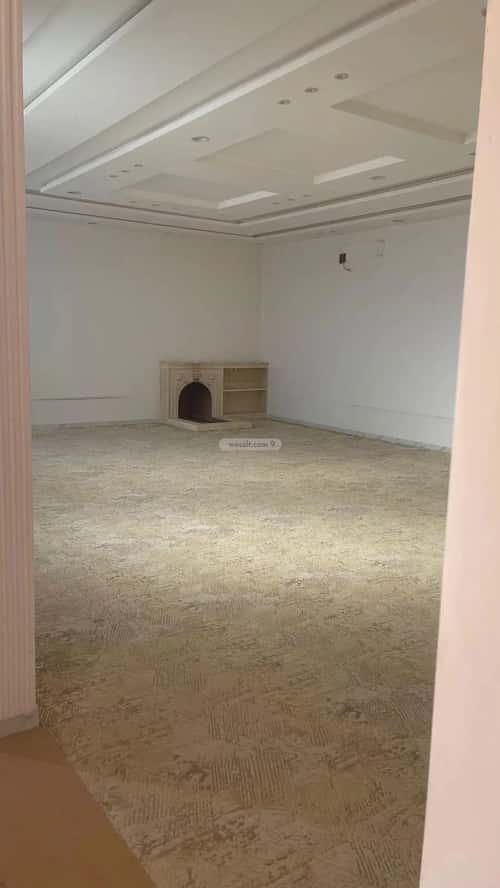 فيلا 690 متر مربع شمالية على شارع 25م البرية، جنوب الرياض، الرياض