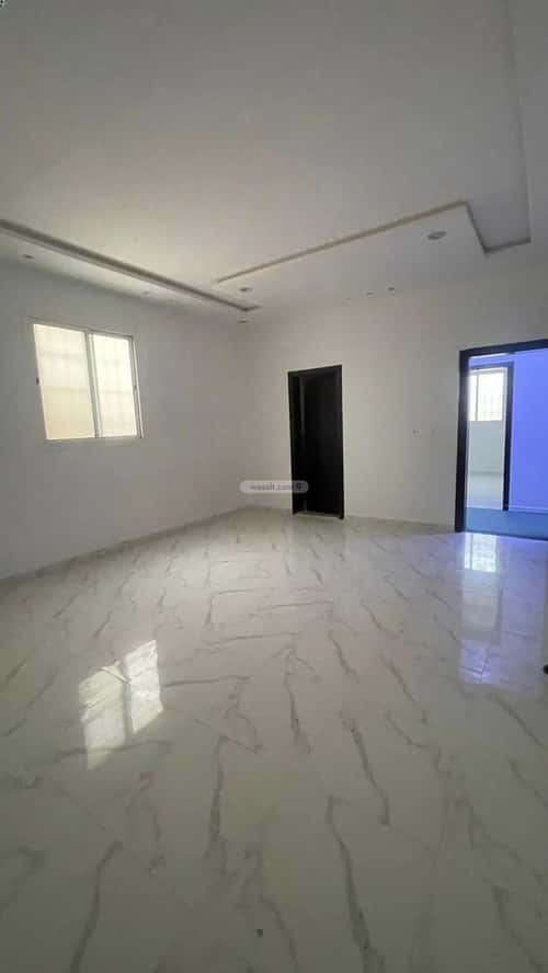 Villa 690 SQM Facing North on 25m Width Street Al-Bariyah, South Riyadh, Riyadh