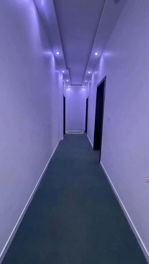 فيلا 690 متر مربع شمالية على شارع 25م البرية، جنوب الرياض، الرياض