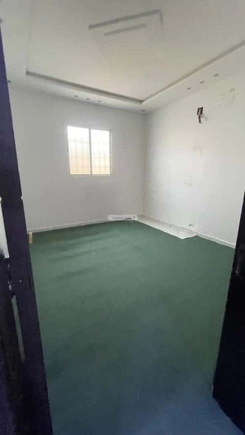 Villa 690 SQM Facing North on 25m Width Street Al-Bariyah, South Riyadh, Riyadh