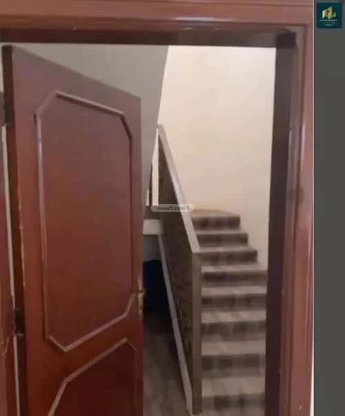 Villa 625 SQM Facing South on 15m Width Street Az-Zahra, West Riyadh, Riyadh