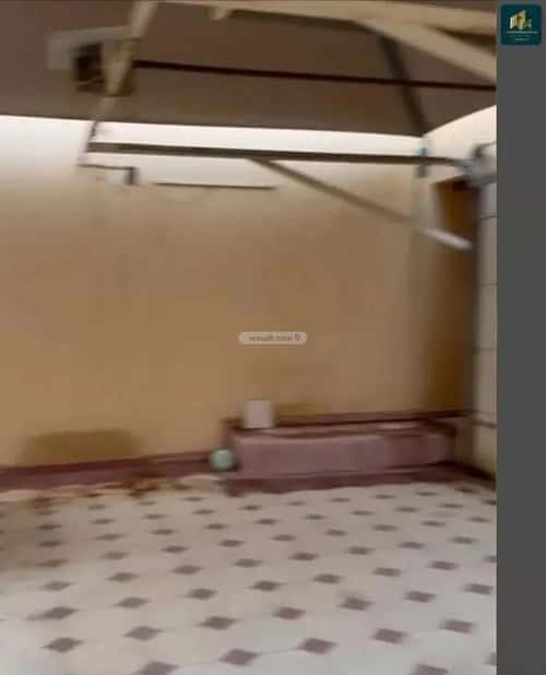 Villa 625 SQM Facing South on 15m Width Street Az-Zahra, West Riyadh, Riyadh