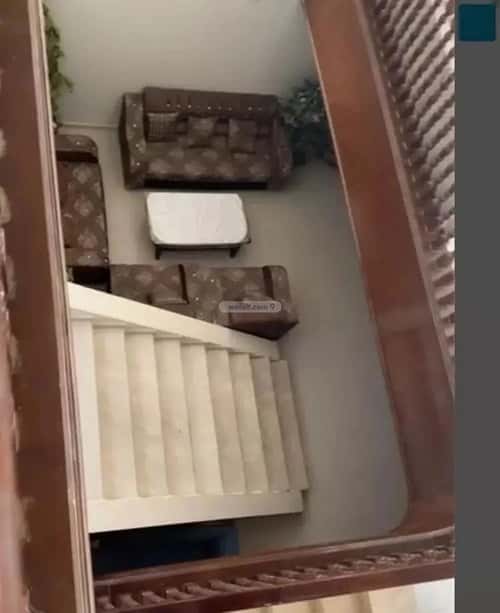 Villa 625 SQM Facing South on 15m Width Street Az-Zahra, West Riyadh, Riyadh